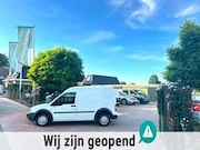 Ford Transit Connect - T230L 1.8 TDCi Airco/Fiscaal Gunstig!!! L2H2 Marge