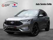 Ford Kuga - 2.5 PHEV ST-Line X | 360° Camera | Memory | Head-up | 19''