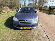 Citroën C4 - 1.6-16V VTR+