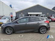 Ford Focus - 1.0 EcoBoost Titanium ST-LINE 2018 * 79 Dkm * APK