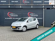 Nissan Pixo - 1.0 Acenta