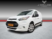 Ford Transit Connect - 1.0 Ecoboost L2 Trend super netjes!! MARGE