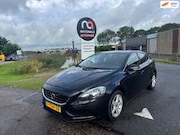Volvo V40 - | 2013 | 1.6 D2 Summum | Export en Handel