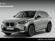 BMW iX1 - xDrive30 67 kWh | Comfort Access | Extra getint gl