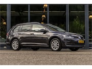 Volkswagen Golf - 1.4 TSI Business Edition Connected