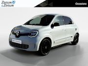 Renault Twingo - Z.E. E-Tech Série Limitée Urban Night 22 kWh Automaat | SOH-