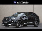 Peugeot 2008 - 1.2 PureTech GT 130Pk Automaat | ACC | Stoelverwarming | Ach