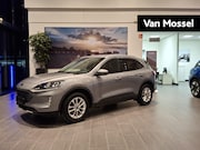 Ford Kuga - Titanium X | WinterPack | Head-up | Elektrische Trekhaak | A