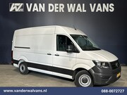 Volkswagen Crafter - 2.0 TDI L3H3 L2H2 Euro6 Airco | Apple Carplay | Android Auto