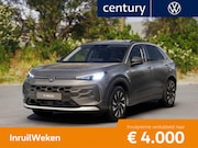Volkswagen T-Roc - Life First Edition 1.5 eTSI 85 kW / 116 PK SUV 7 v