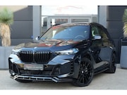 BMW X5 - xDrive50e M Sport | 495PK | PANO | BMW X5 xDrive50e M Sport