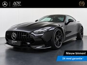 Mercedes-Benz AMG GT - Coupé 63 S E Performance | Premium Plus Pakket | Aerodynamic