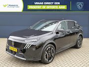Peugeot 3008 - 1.6 plug-in Hybrid 225 Allure | Climate Control | Stuurverwa