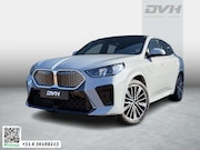 BMW iX2 - xDrive30 67 kWh M Sport Edition