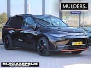Leapmotor C10 - Design ProMax AWD 81.9 kWh Irmscher 2/100