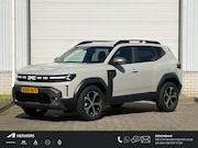 Dacia Duster - 1.8 hybrid 155 limited edition / Rondom Camera / Stoel en St