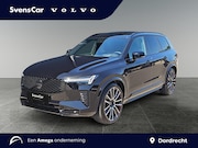 Volvo XC90 - 2.0 T8 Plug-in hybrid AWD Ultra Dark Exec. Ed. | Luchtvering