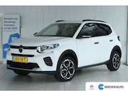 Citroën C3 - 1.2 Turbo 100pk Max | Cruise Control | Camera | Navigatie |