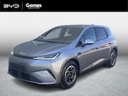BYD Dolphin - G 1.5L DM-i Boost