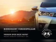 Alfa Romeo GT - Elettrica 54 kWh