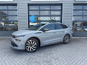 Skoda Enyaq iV - Sportline
