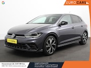 Volkswagen Polo - 1.0 TSI 70kW DSG R-Line Design Pack | iQ light | Navigatie |