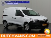 Renault Express - 1.3TCe Benzine 100PK Comfort | Navigatie | Camera | Airco | 
