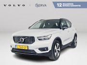 Volvo XC40 - T4 Recharge R-Design Expression | Parkeercamera | Climate co
