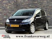 Skoda Citigo - 1.0 Greentech Active Pro 5Drs Airco