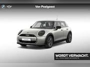 MINI Cooper - 5-deurs 2.0 Cooper S Essential | 17 Inch U-Spoke g