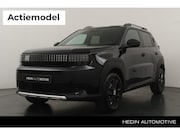 Fiat Grande Panda - 1.2 Hybrid ICON | Pack Style | Airco | LM Velgen | Dakrails