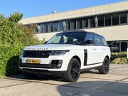 Land Rover Range Rover - 2.0 P400e Autobiography |SOFTCLOSE|PANO|MASSAGE|STOEL VERW./