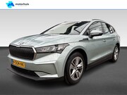 Skoda Enyaq iV - 60 Elektromotor 180pk