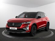 Renault Austral - Iconic esprit Alpine | Achteruitrijcamera | Blind Spot Warni