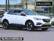 Opel Grandland - 1.2 Turbo Innovation | Navi / Camera / Climate