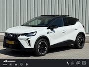 Mitsubishi ASX - 1.6 HEV AT Instyle / Schuif- Kanteldak / Lederen Bekleding /
