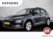 Hyundai Kona - Fashion 39kWh | 1ste eigenaar | Camera | Warmtepomp | Dodeho