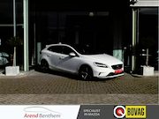 Volvo V40 - 1.5 T3 Polar+ Sport H&K / Pano / Camera / LED / Navi / Clima