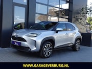 Toyota Yaris Cross - 1.5 Hybrid Business Plus (Navi/Carplay, Panoramadak, Keyless