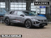 Peugeot e-408 - Allure 58 kWh VOORRAAD KORTING
