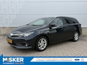 Toyota Auris - Touring Sports 1.8 Hybr. Dynamic