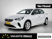 Opel Corsa - 1.2 Edition