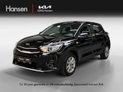 Kia Stonic - 1.0 T-GDi DynamicLine I Automaat I Cruise Control I Carplay