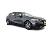 BMW 1-serie - 116d (INCL.BTW) *NAVI-FULLMAP | COMFORT-SEATS | DAB+ | ECC |