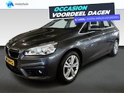 BMW 2-serie Active Tourer - 216i Sport | Airco (automatisch) | Bluetooth telefoonvoorber