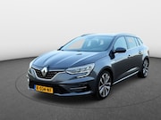 Renault Mégane - Estate 1.3 TCe Business Edition One Aut | Panoramadak | Pack