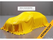 Renault Clio - 90PK-LIMITED-90DKM-NAVI-CLIMA-CC-LMV-BLUETH
