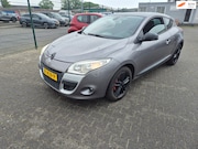 Renault Mégane - Coupé 1.6 Expression