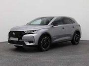 DS DS 7 Crossback - 1.2 PureTech 130 PK Automaat Performance Line | CA