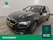 BMW 3-serie - 318i 156pk Automaat Executive Edition | Model Sport Line| M 